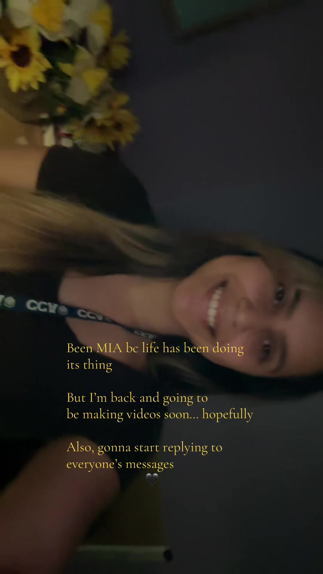 @Itai🖤