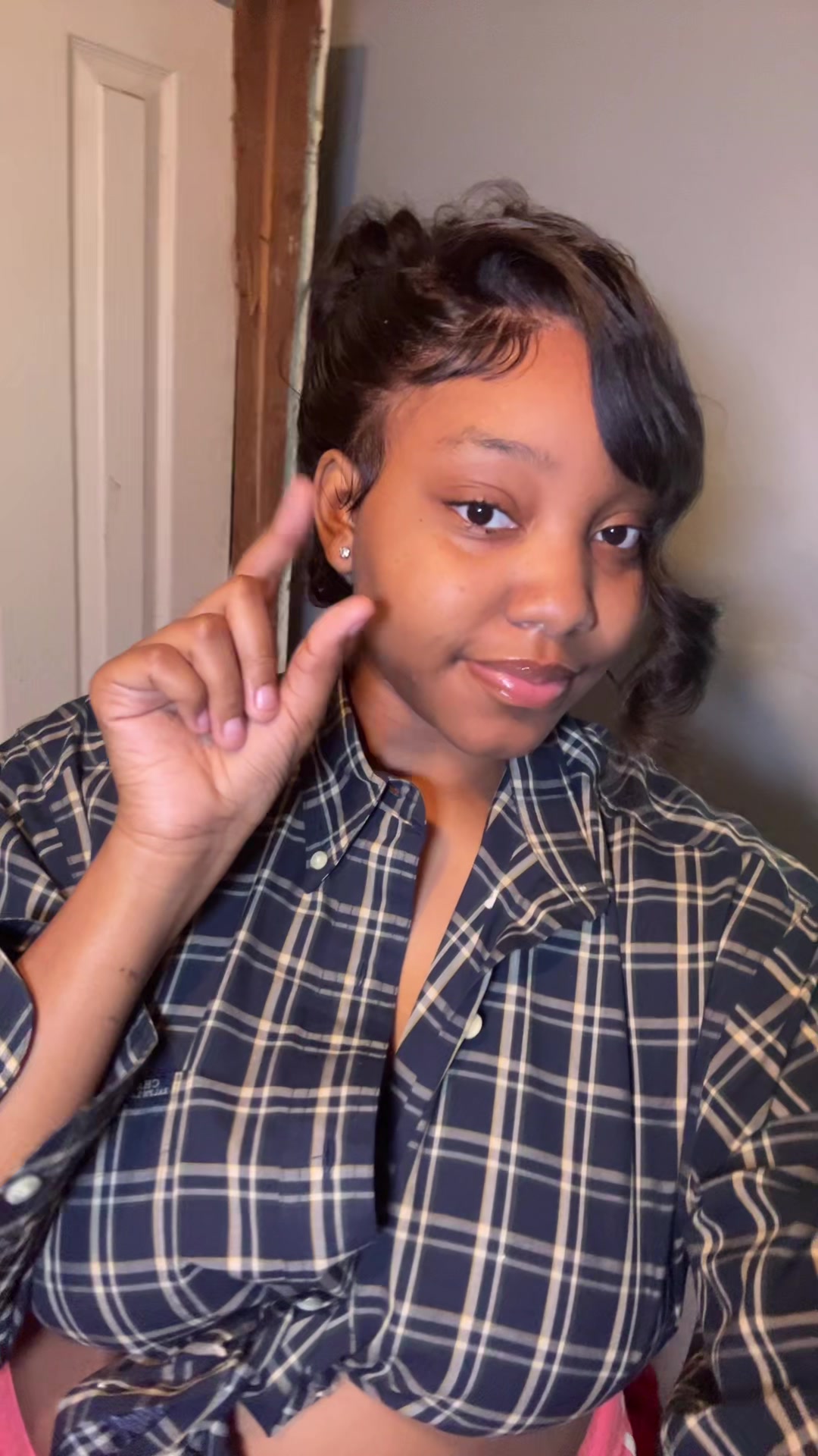 @sheisdestinyaa
