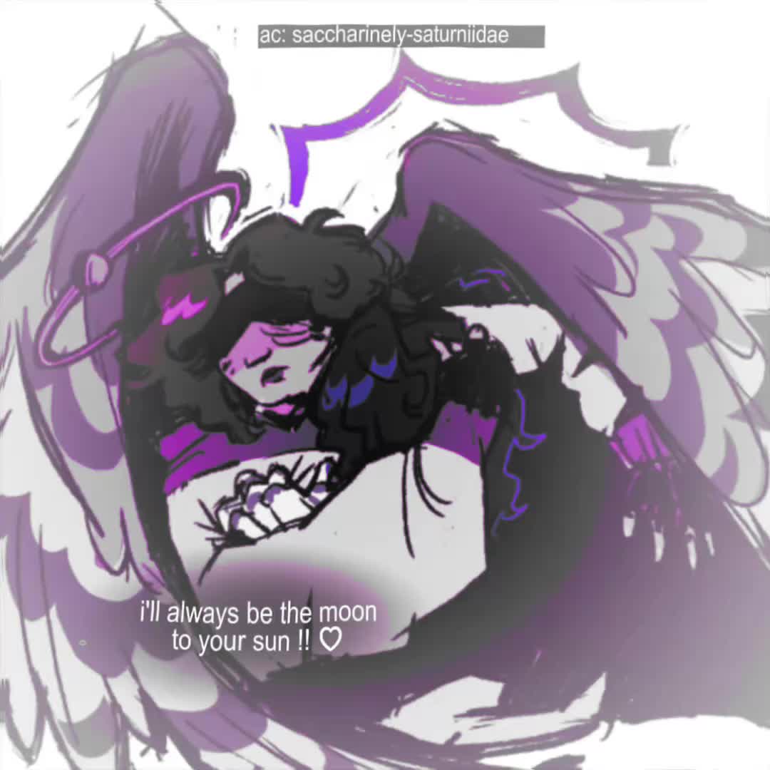 @| ͜͝༏ྀ𓈒˚ྀི̣̣̣ ❝ 🕸️ ᥒova