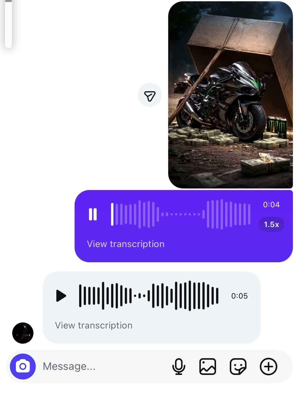 @mint.moto