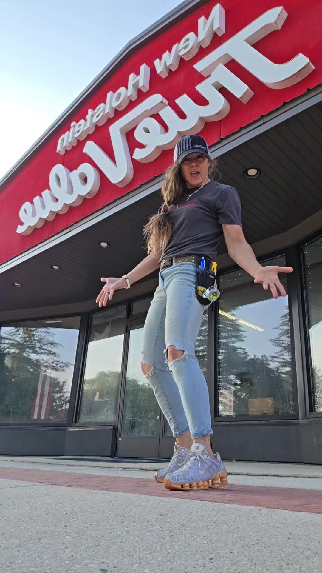 @Hardwarechic