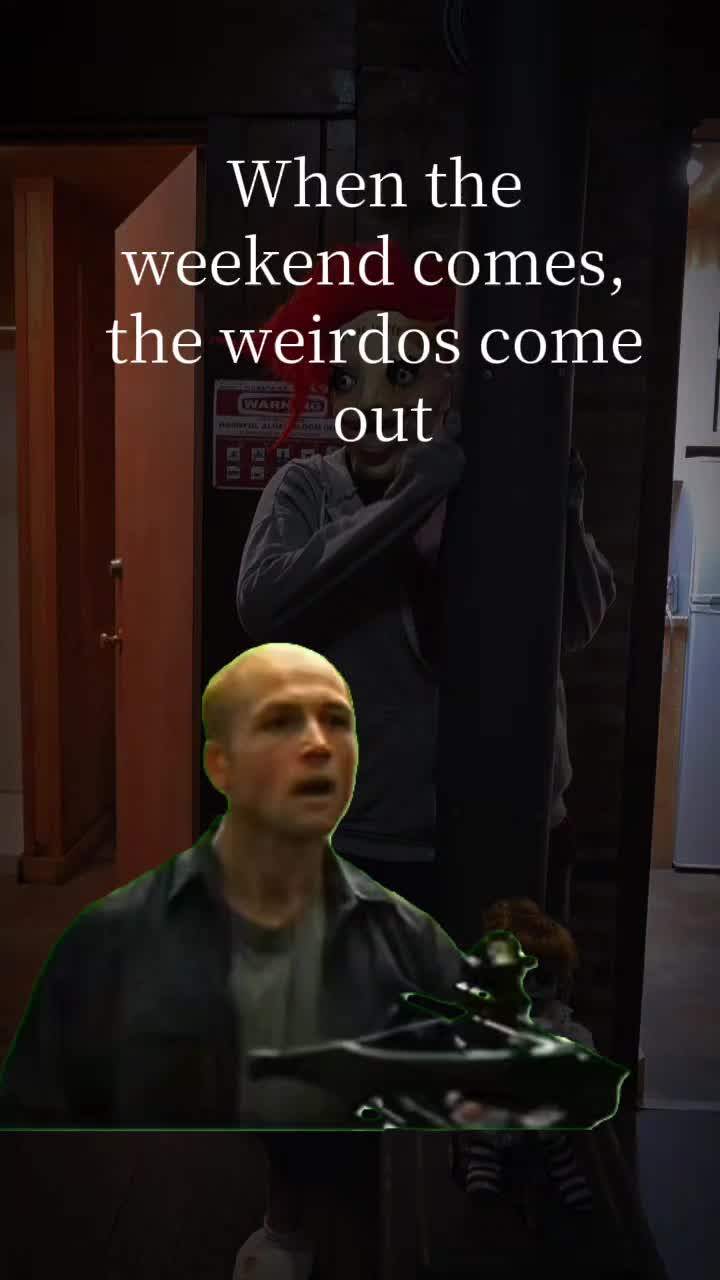 @Horrorqueen87