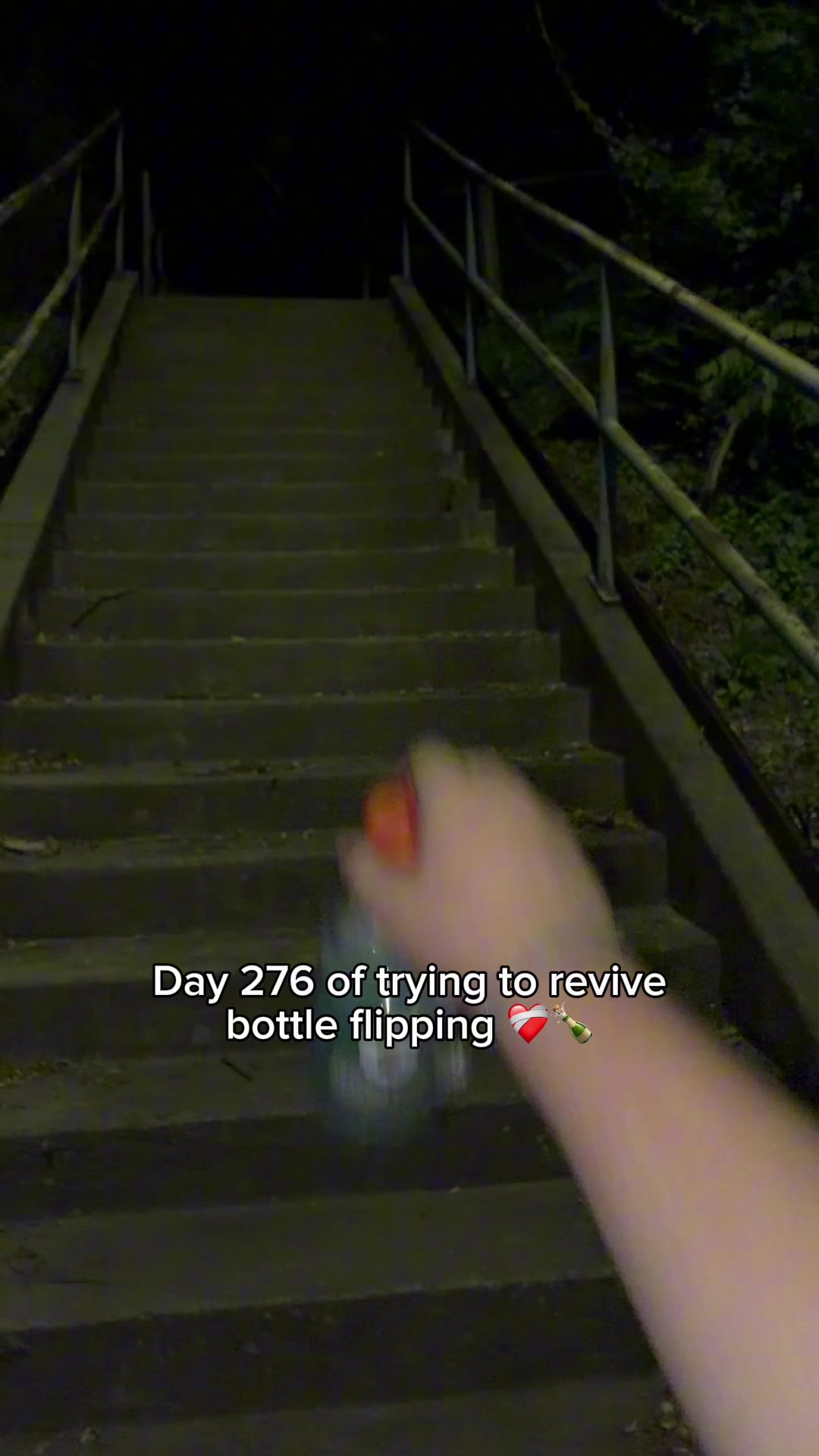 @DevinSucksAtLife