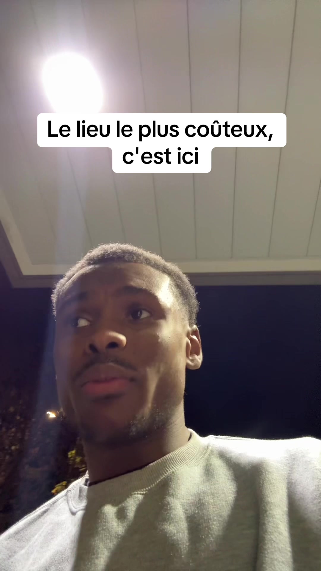 @Crapaud_91
