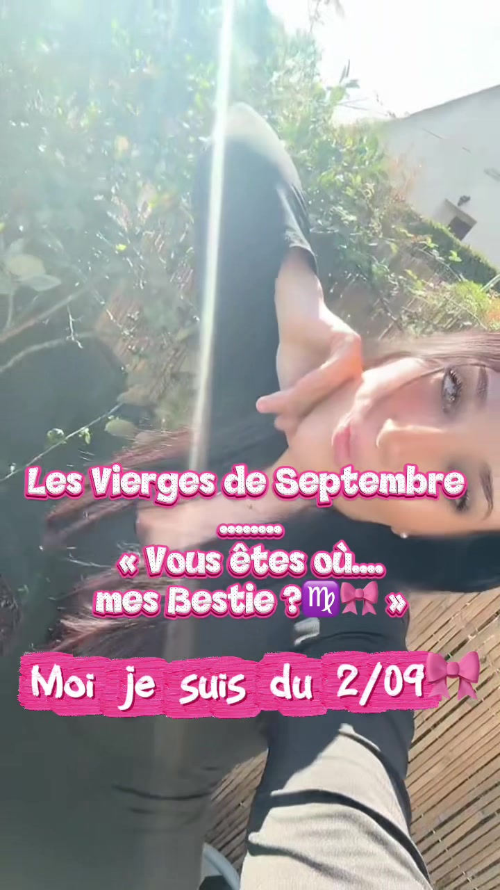 @K๐