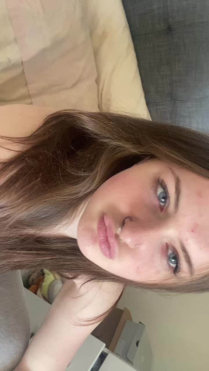 @💋💋