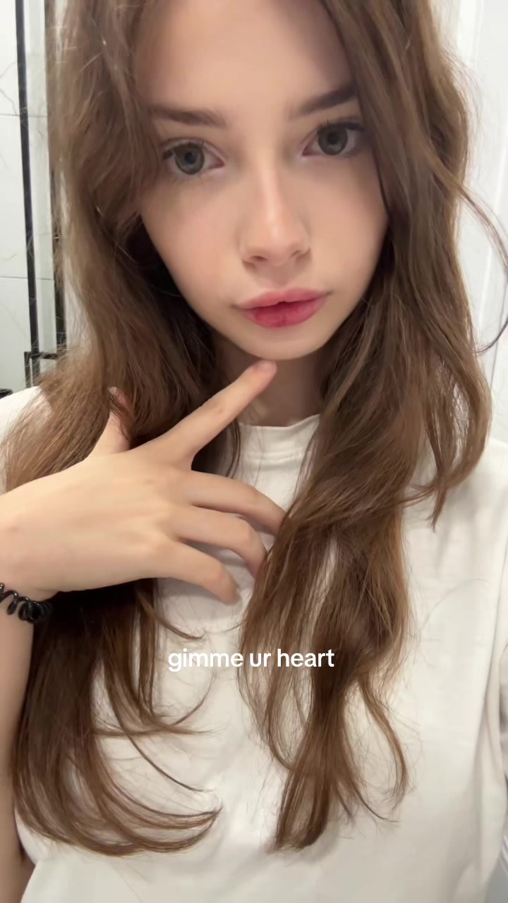 @Gm