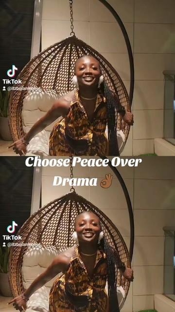 @OneLove❤️❤️❤️🙌🏾✌🏾