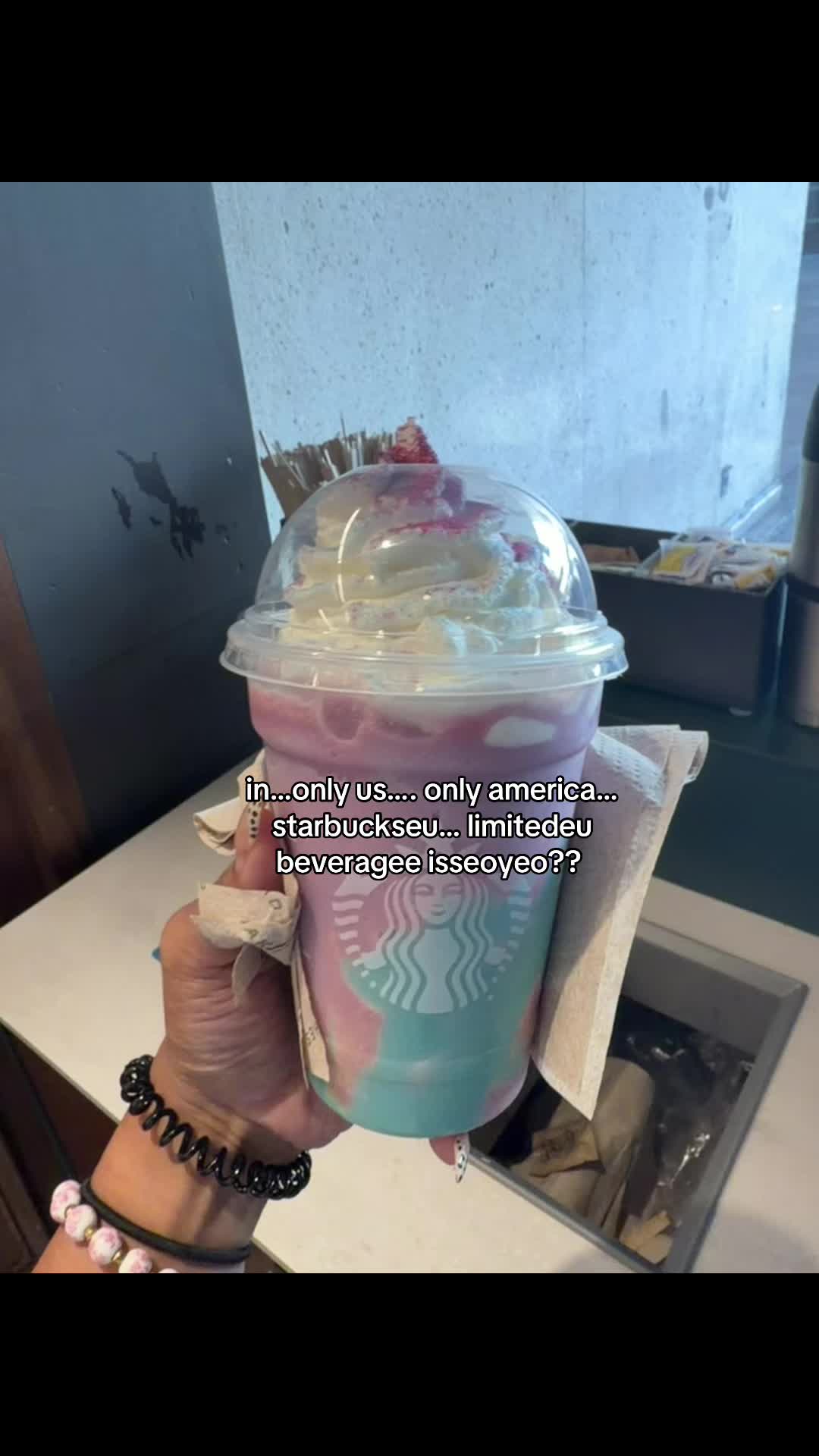 @Kimberly 🎀 || NJ/NY