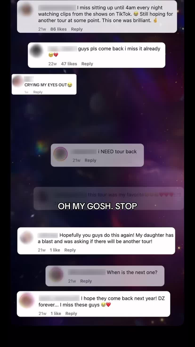 @Zombies🧟🧛🛸💋