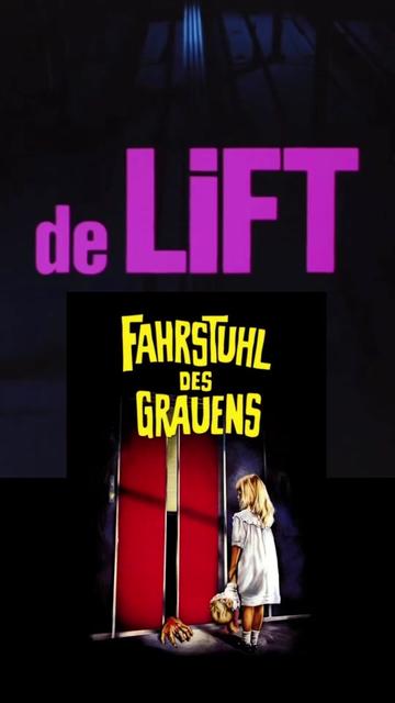 @FAHRSTUHLFRITZE