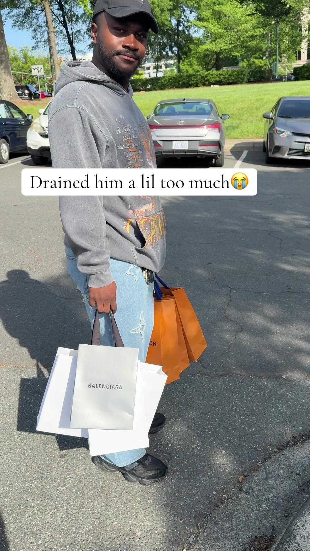 @princess