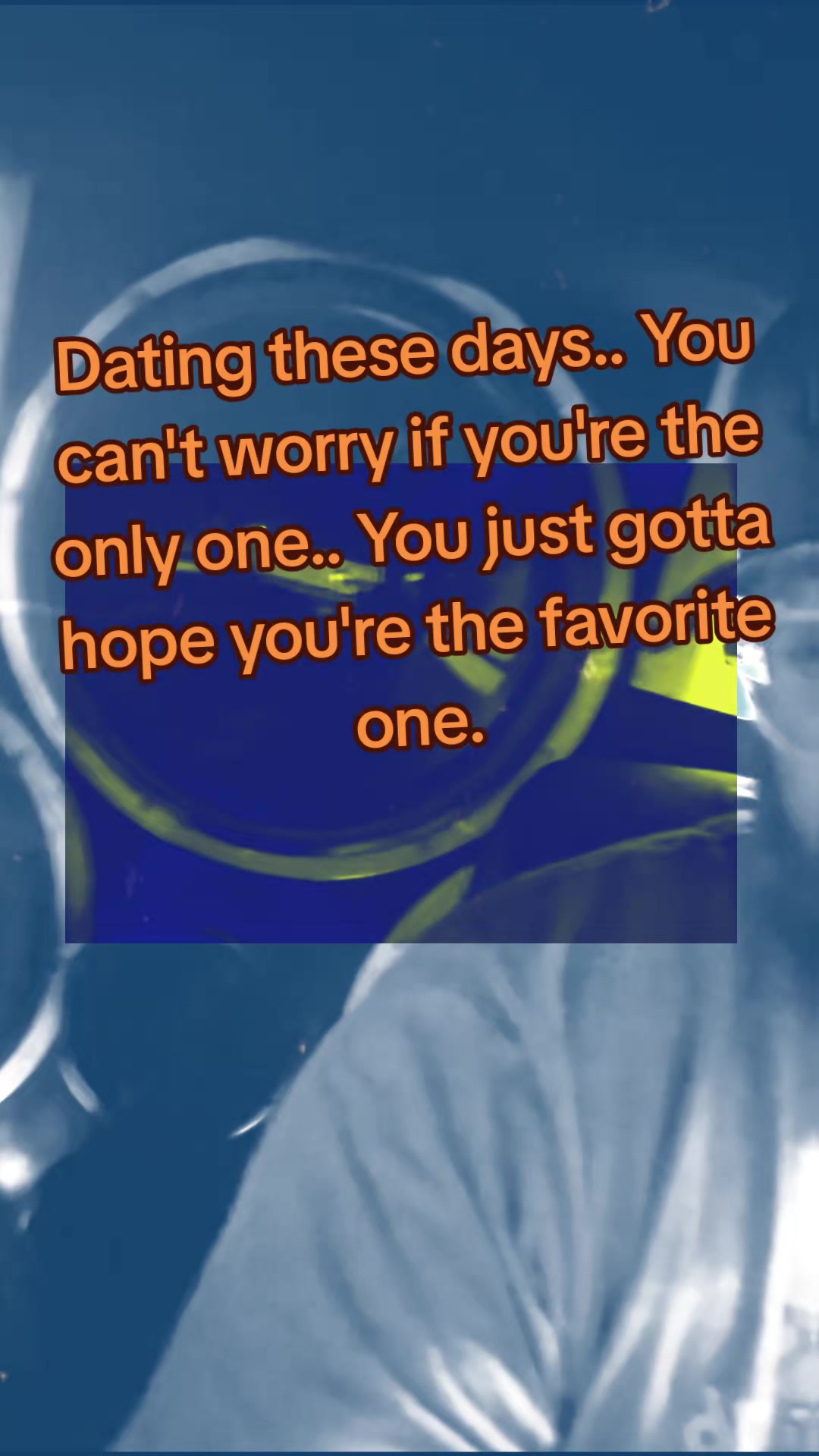 @JonathanJ🖤