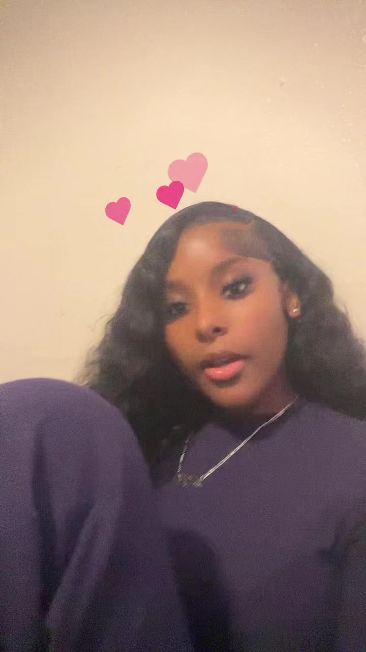 @Secretpageeee😉