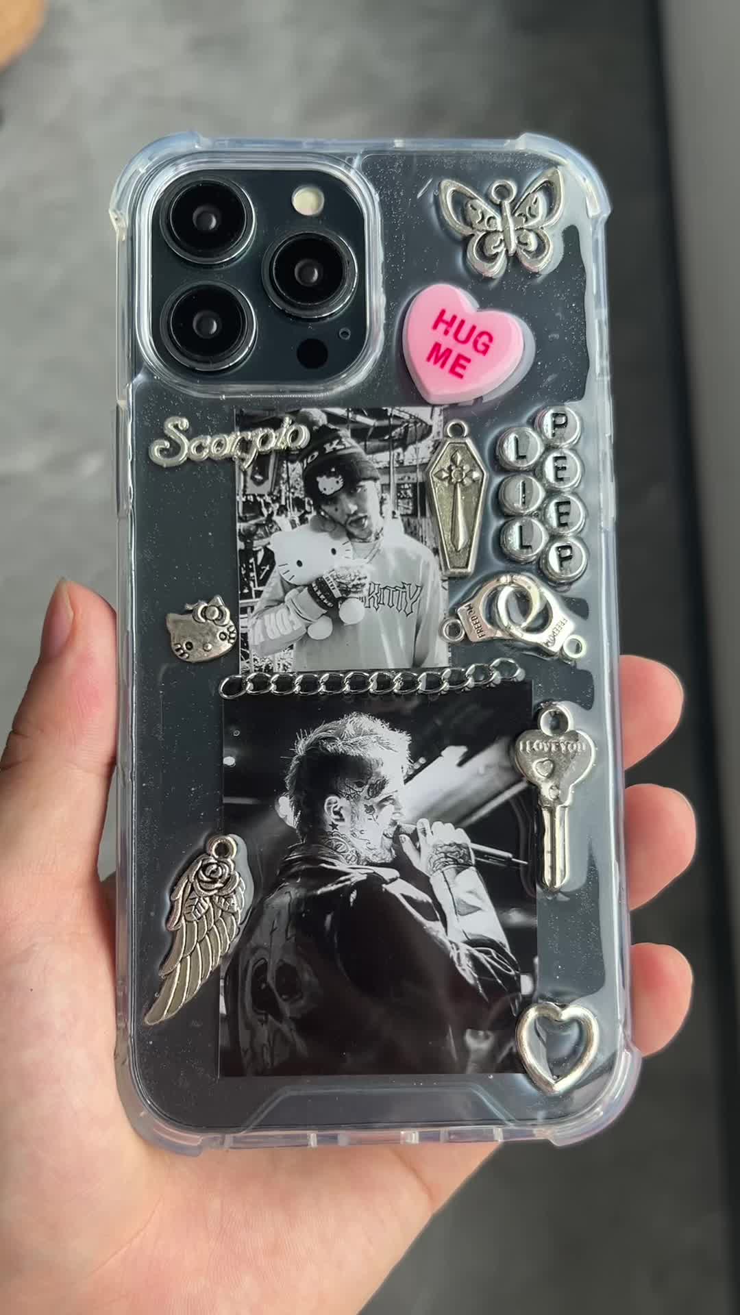 @Res1ncase