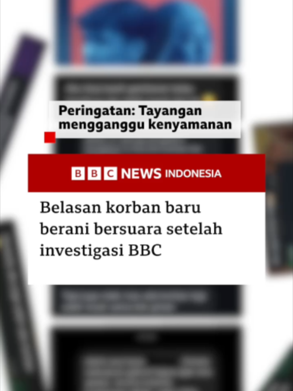 @bbcnewsindonesia
