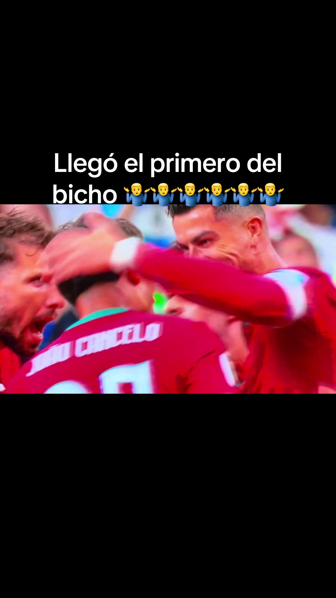 @@catracho504🤷&zwj;♂️🤷&zwj;♂️