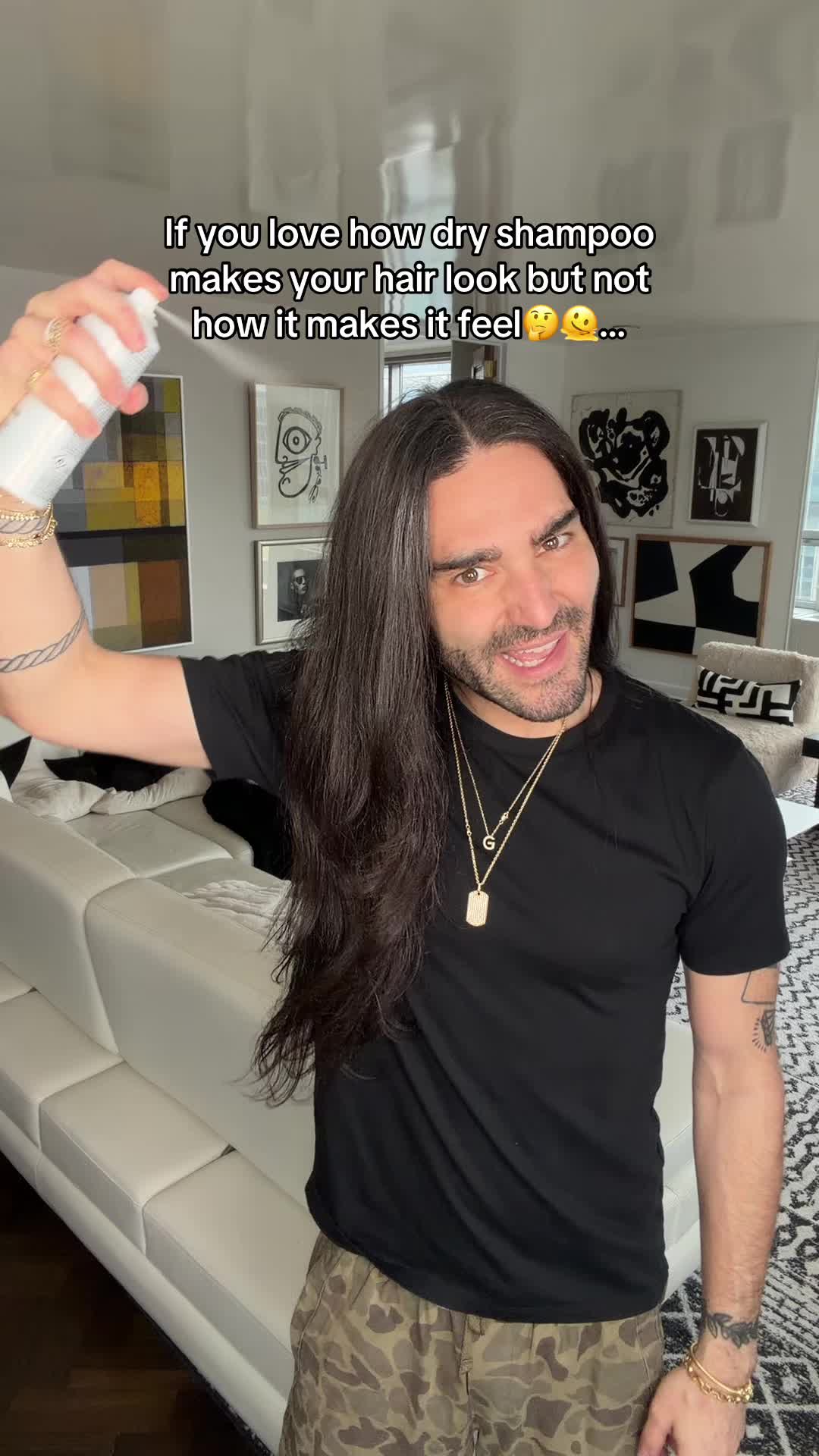 @mattloveshair