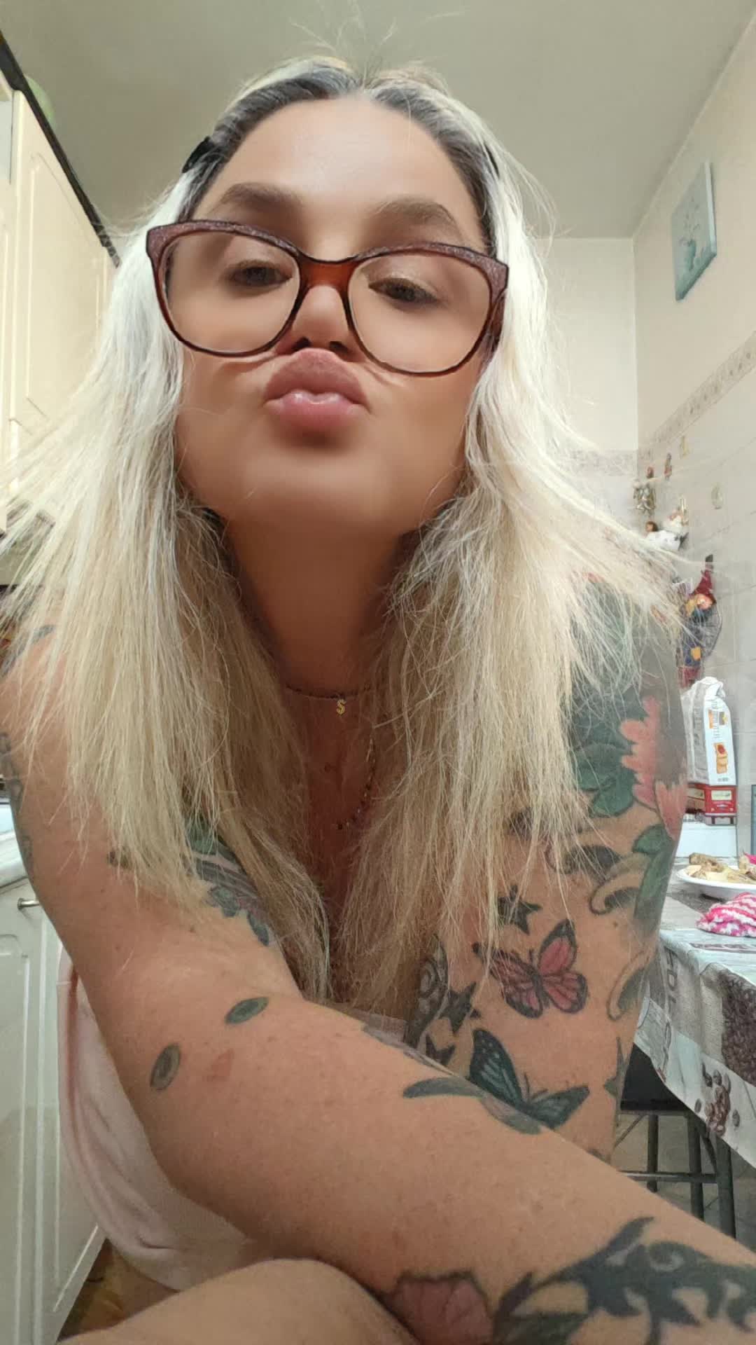 @Simonetta ❤️