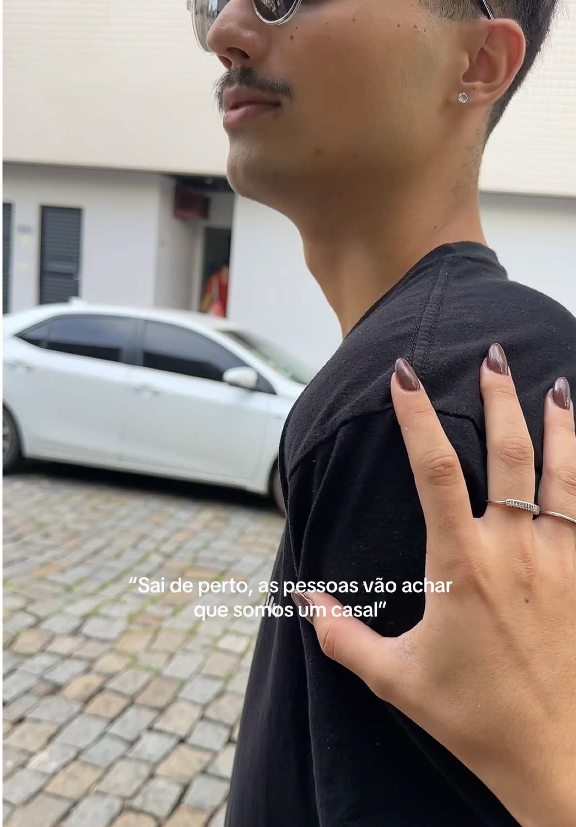 @Mika