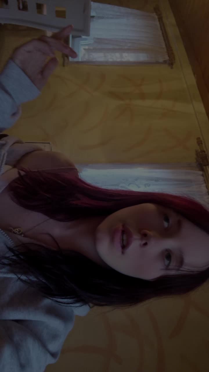 @axnx_prv