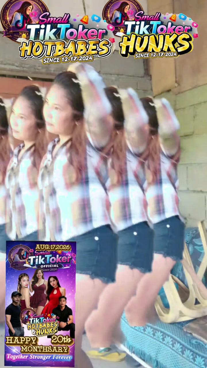 @🇵🇭ˢ⃢ᵗᵒ♏ Official JANICE24🫶