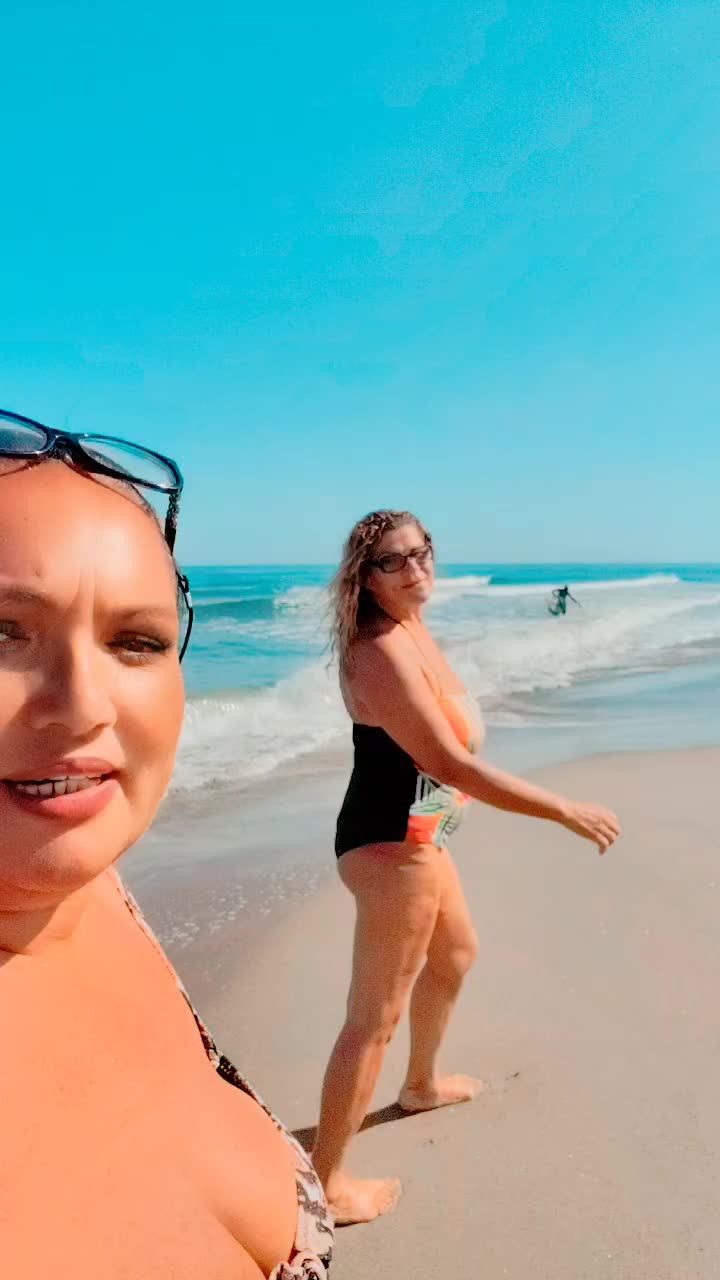 @annacicciobello