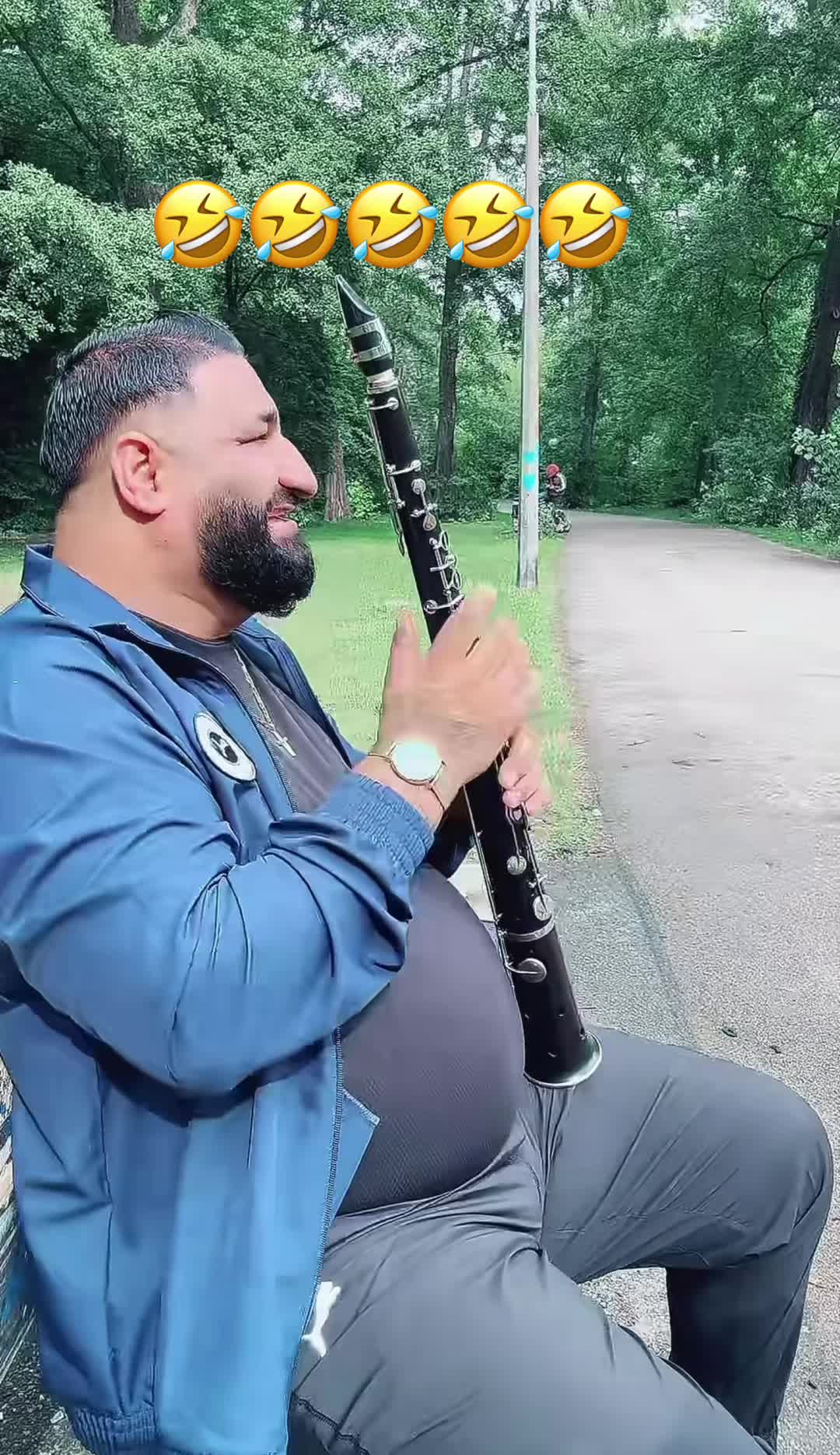@📸 ShotTok.Ro🇷🇴