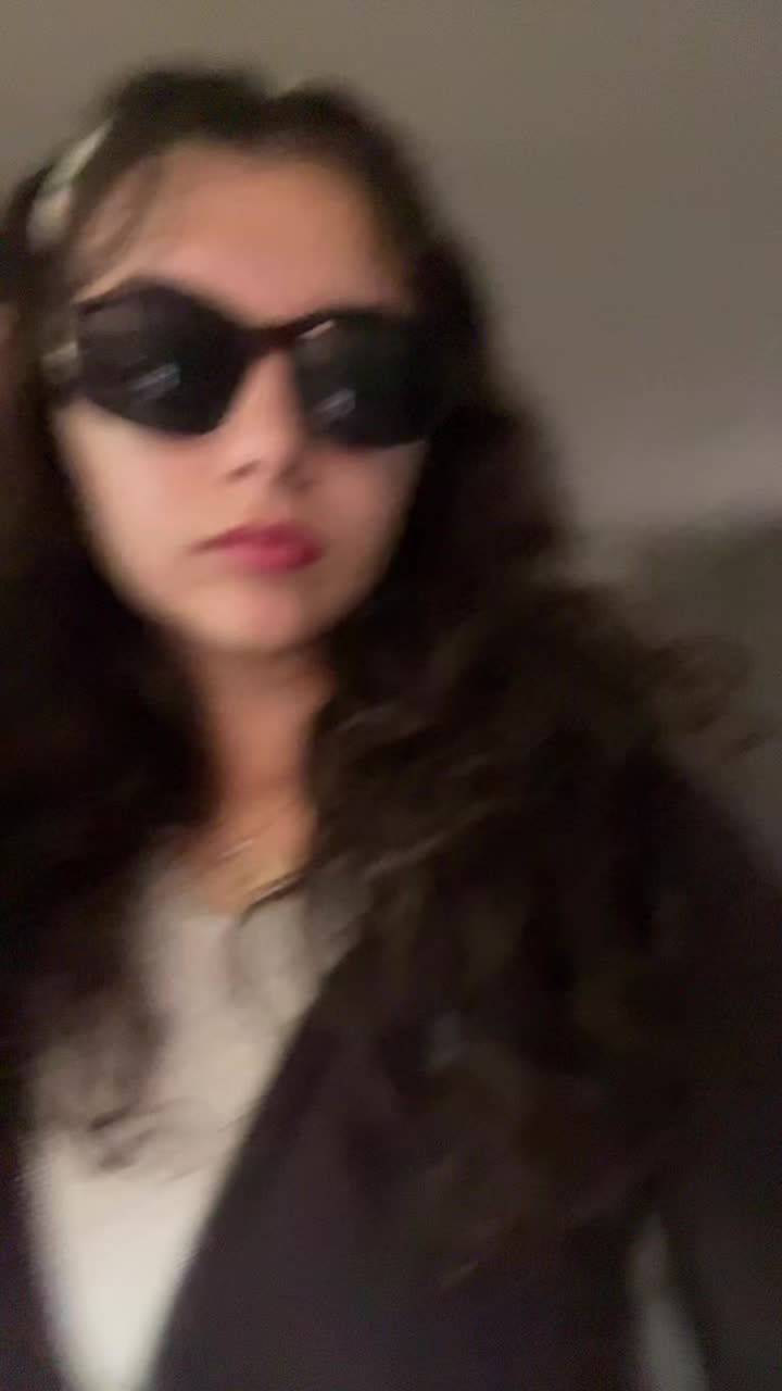 @dina