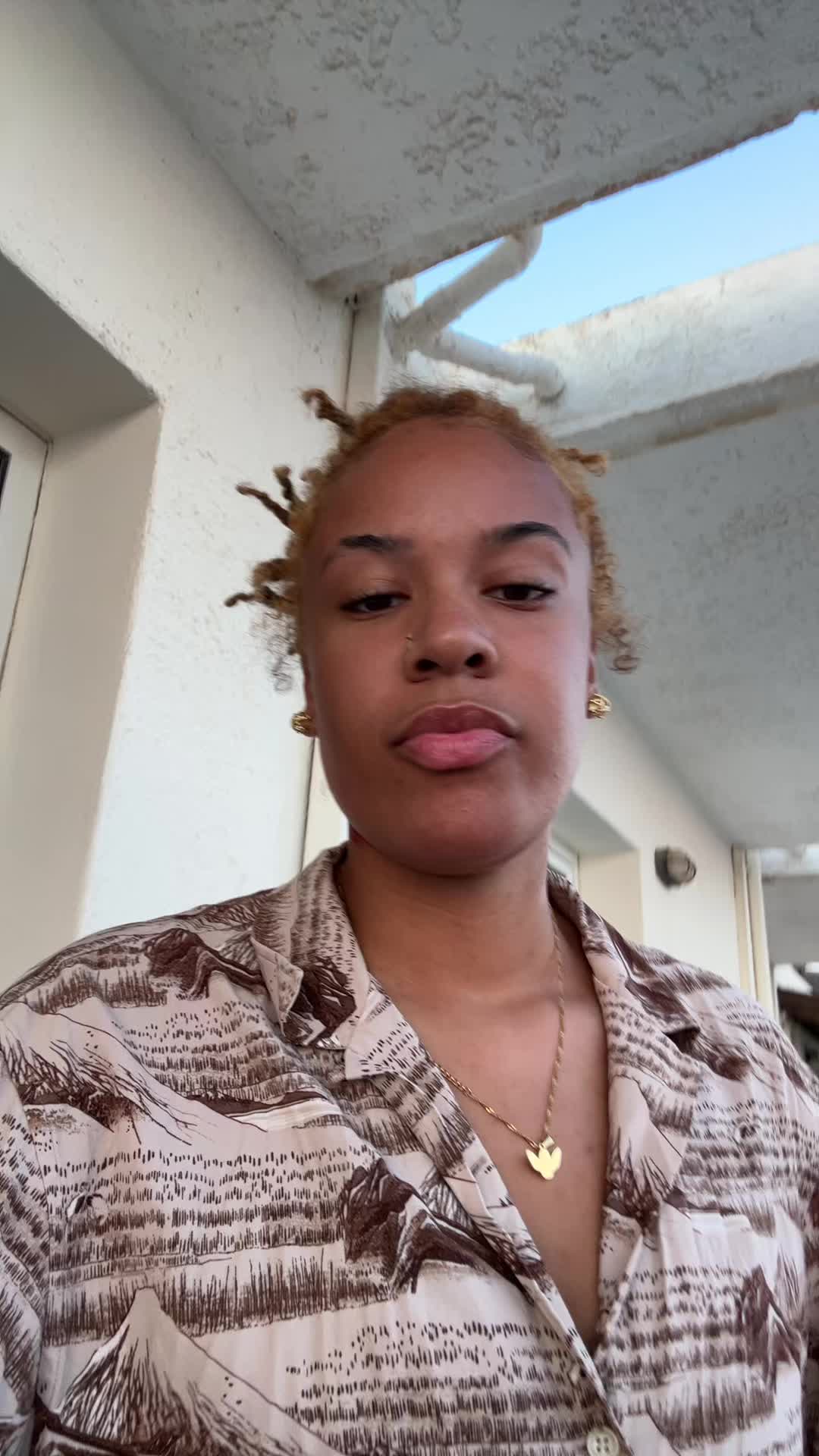 @blow2H