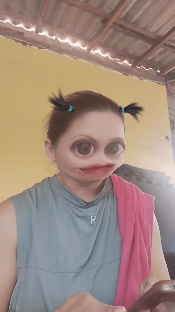 @Janainapaz
