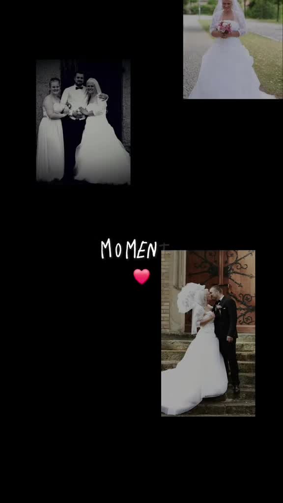 @❤️Janet,Teddy und Blümchen❤️