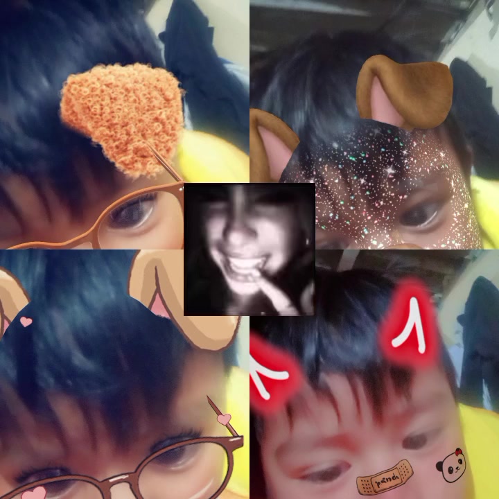 @🥀🥀Geovanny.music💔💔