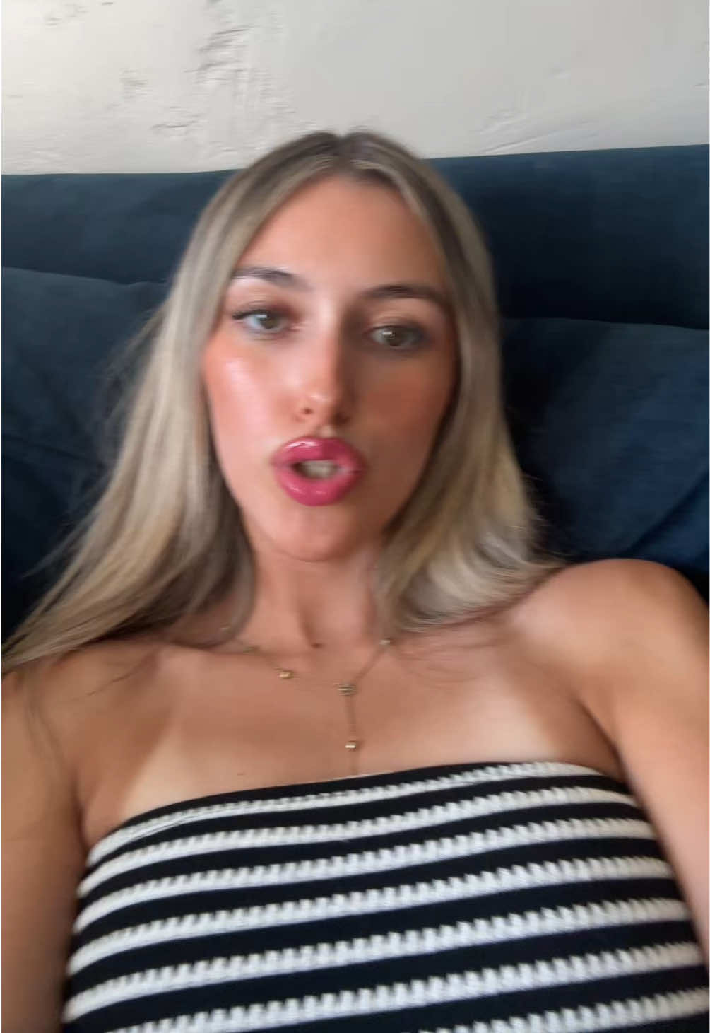 @💸