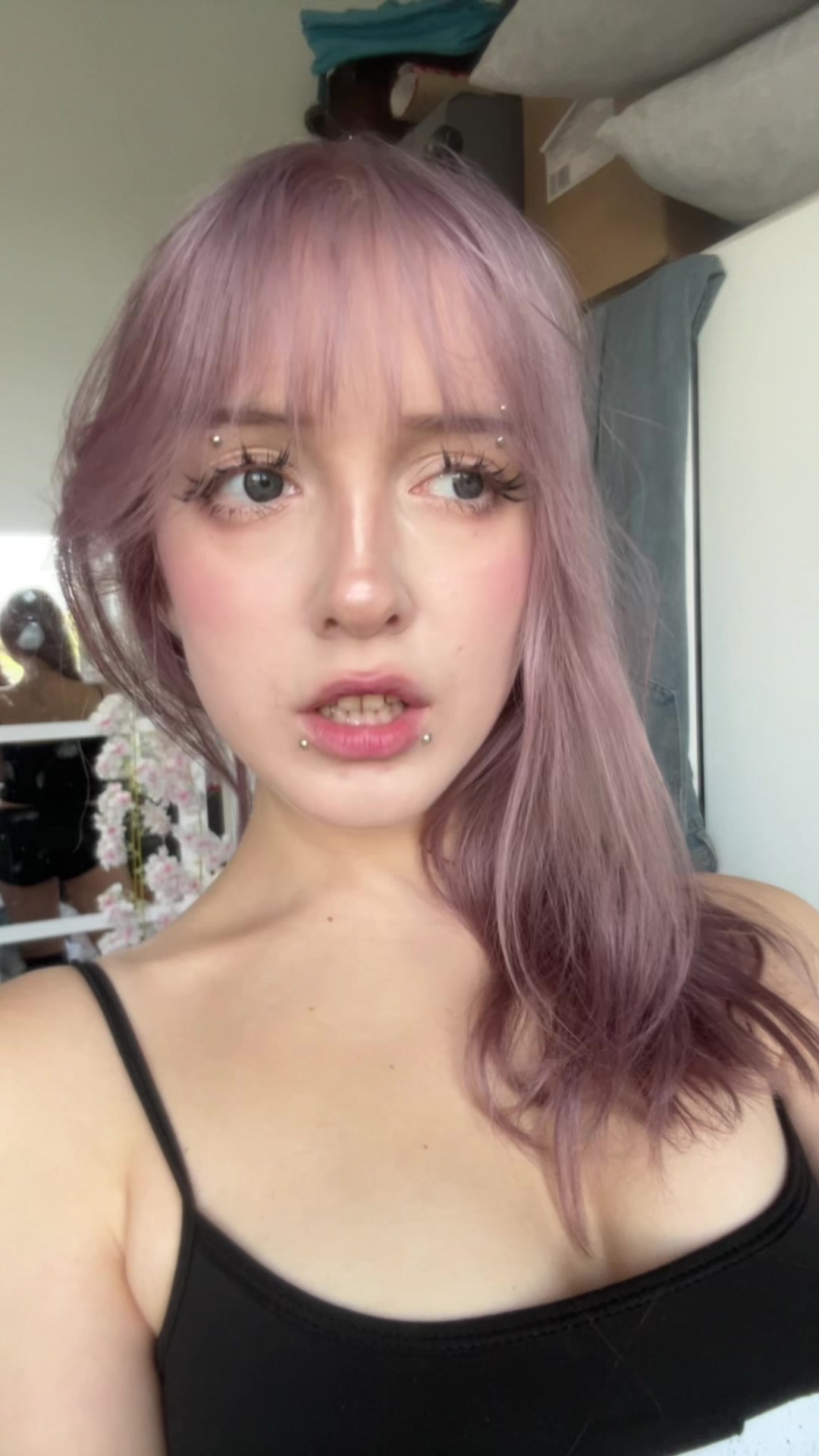 @ель