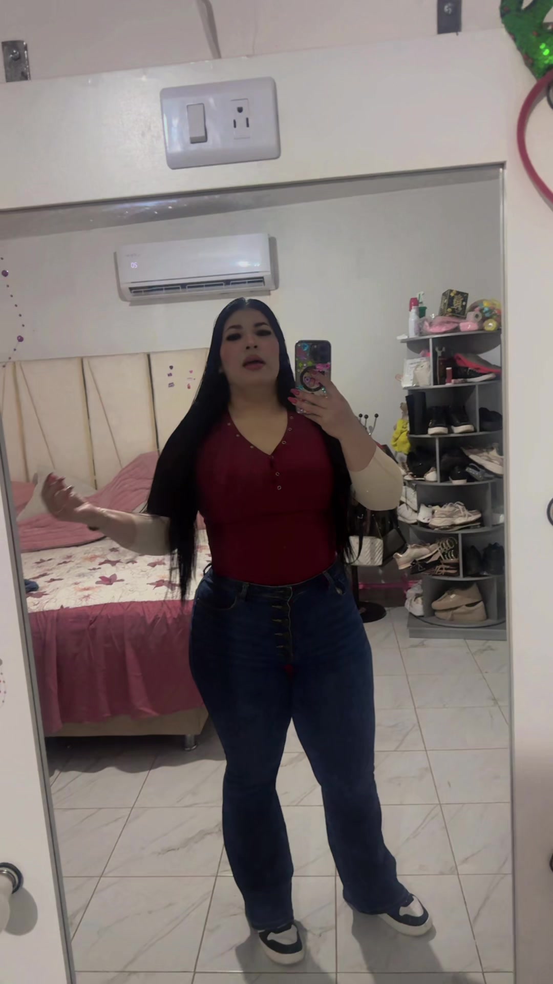 @celene Arellanes🦋💫🫡🫡