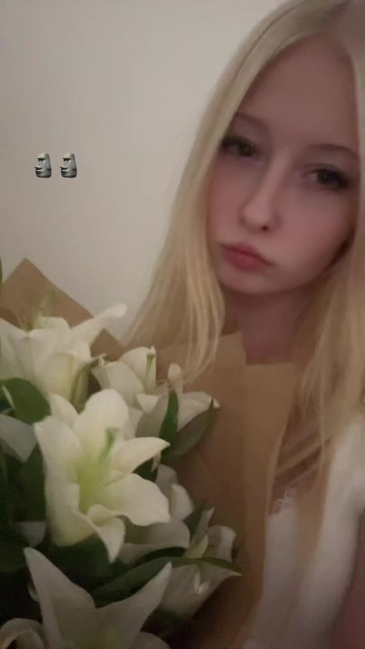 @sashxxx
