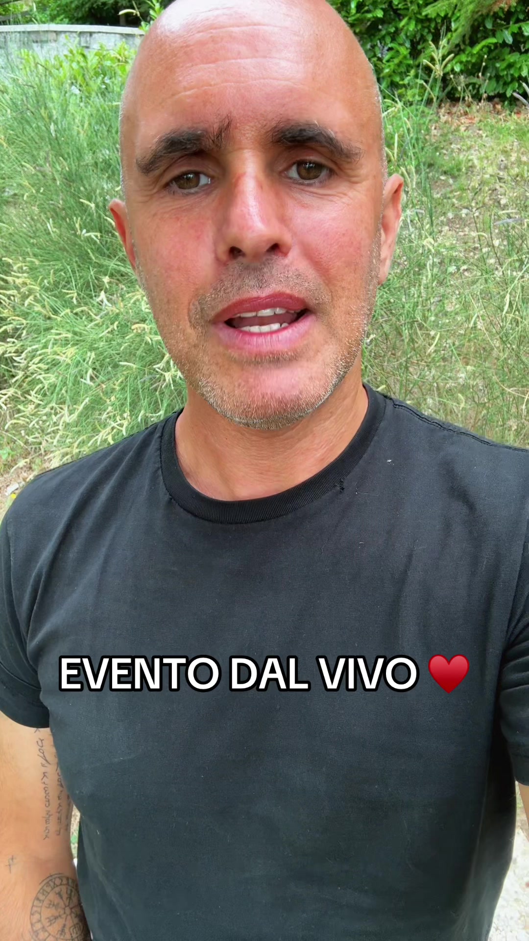 @Diego Rossano 🌟🕉️