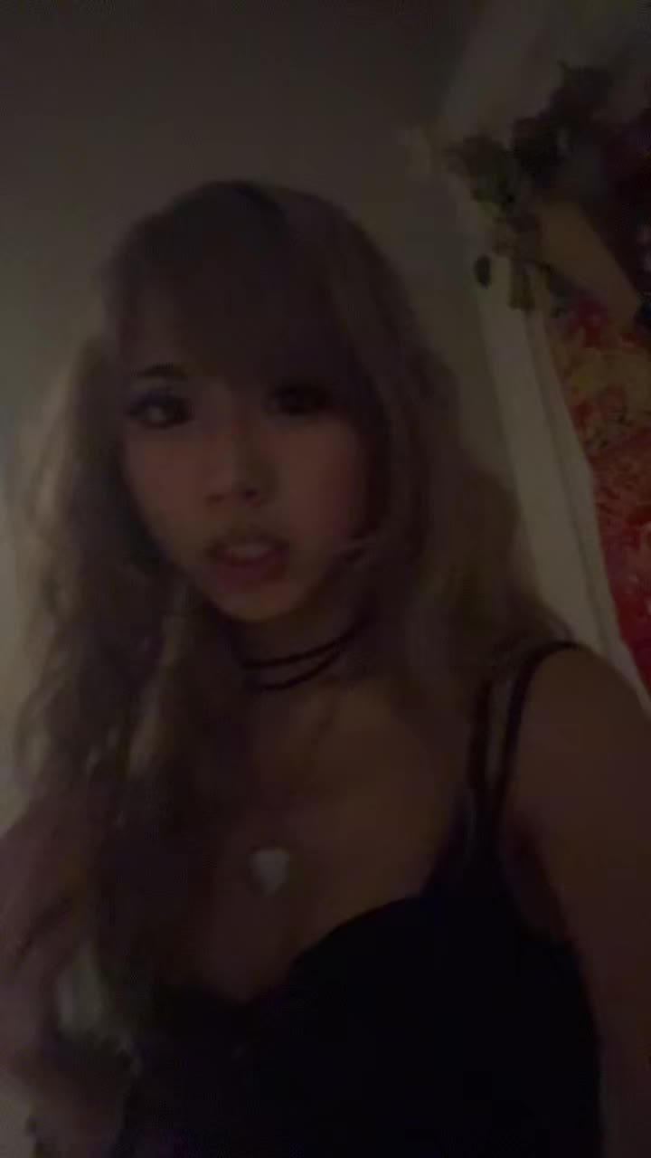 @kko