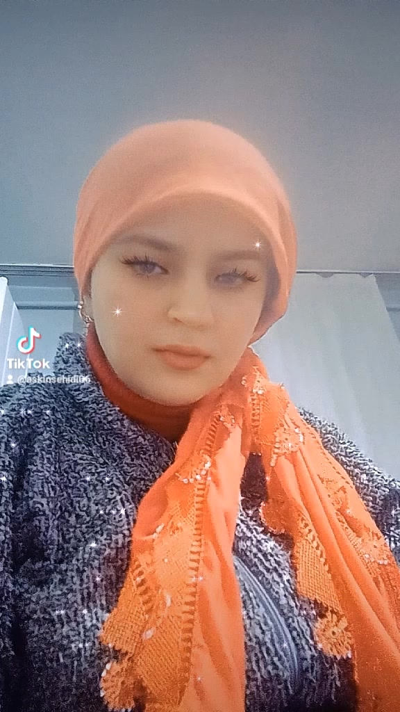 @ASİL MELEKYUZLU 06