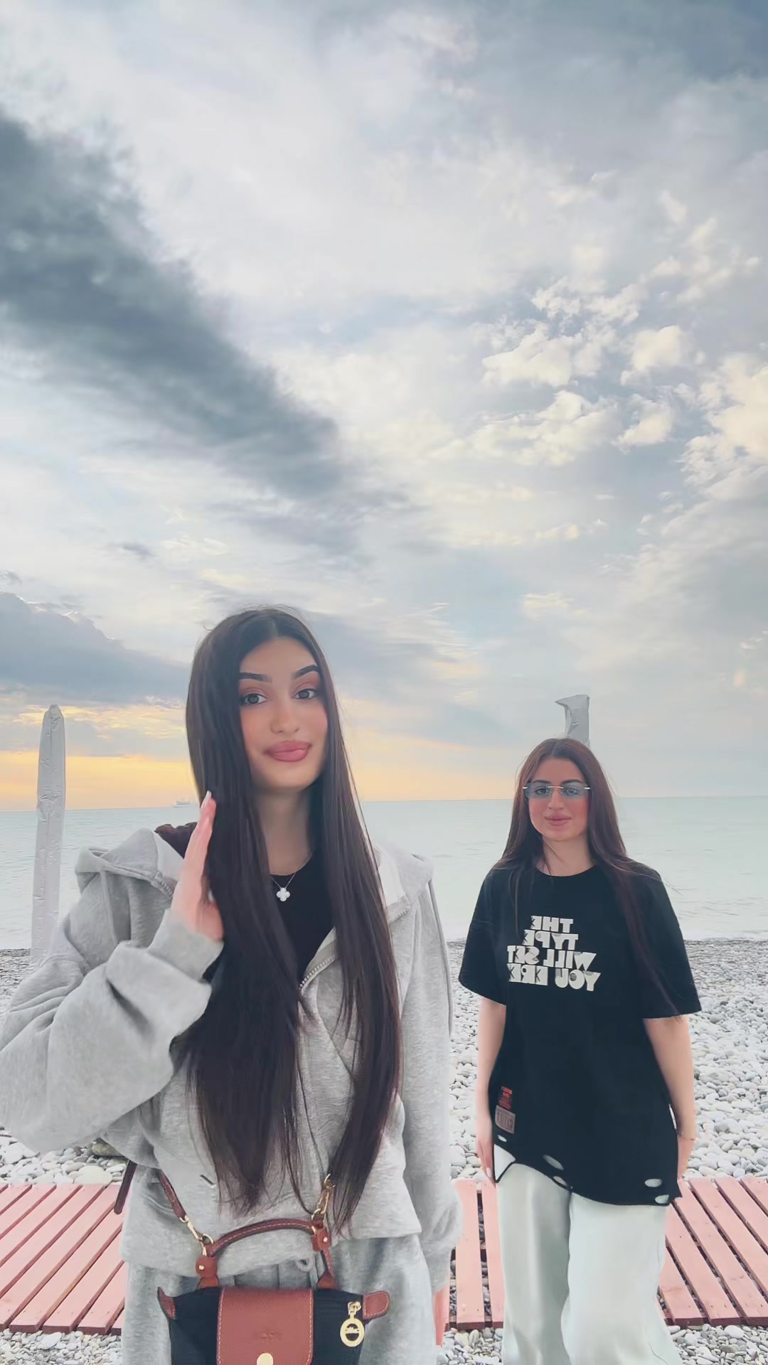 @__mmmm13___