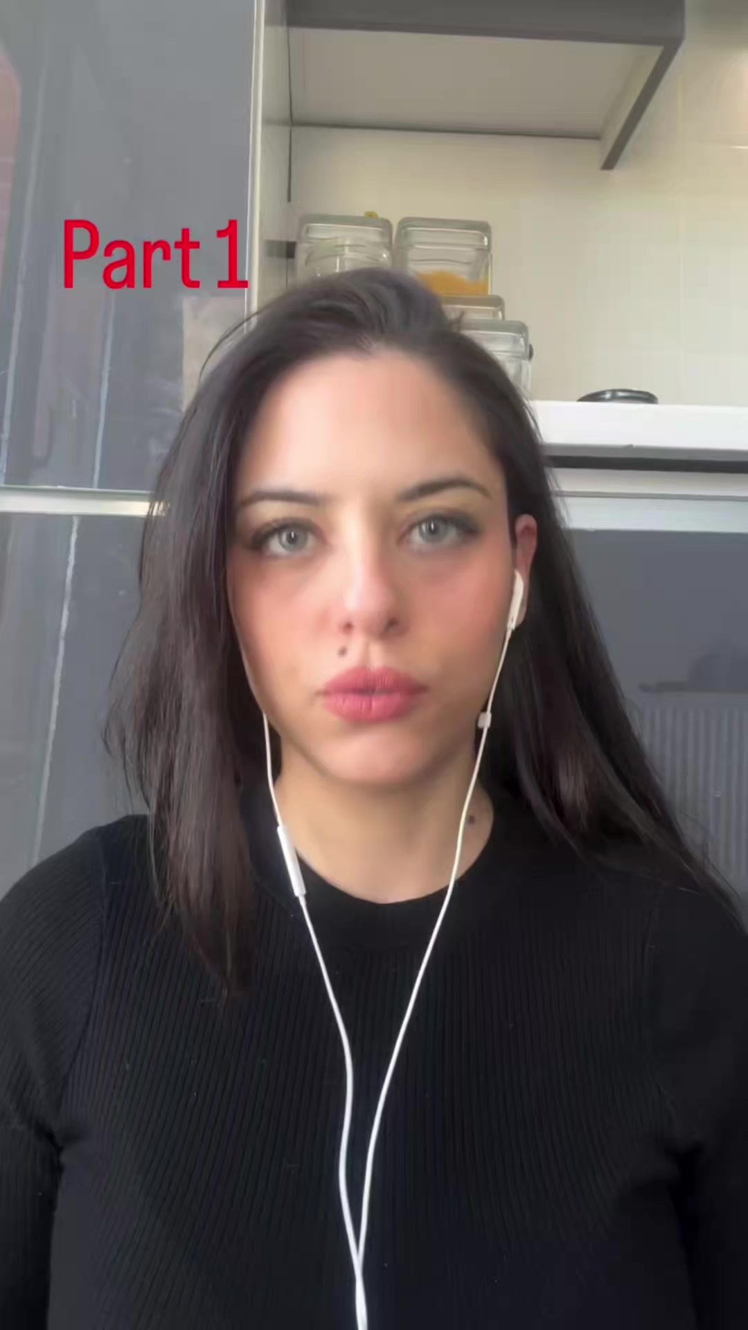 @uzatmabirader
