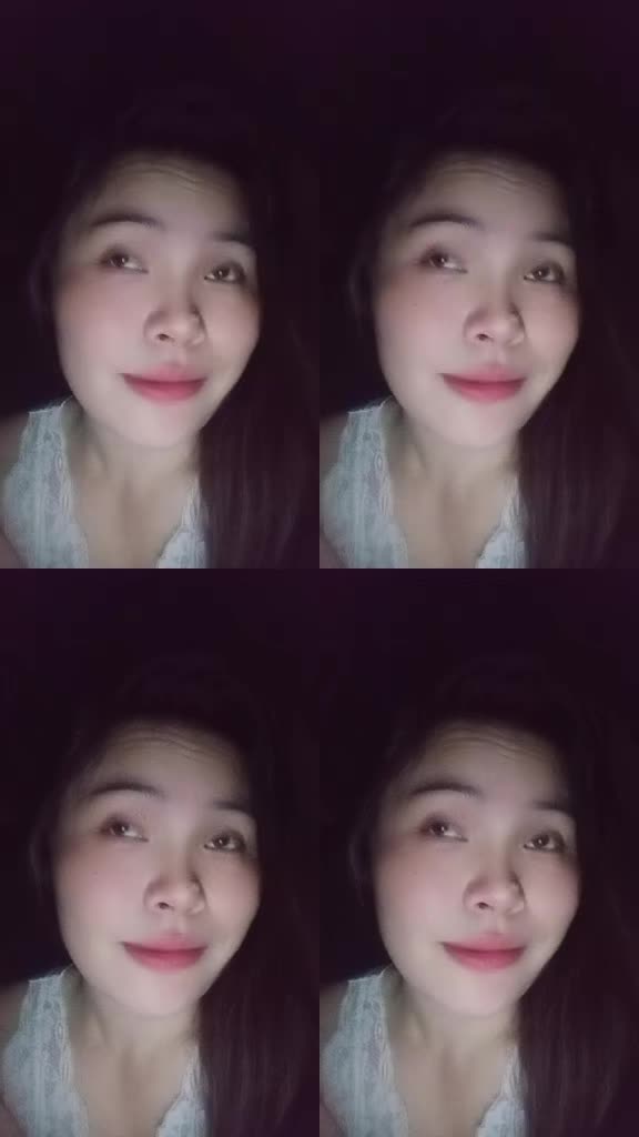 @Mae Wafa Setiar Roa