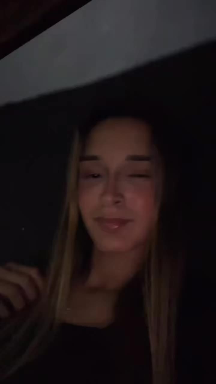 @Jana