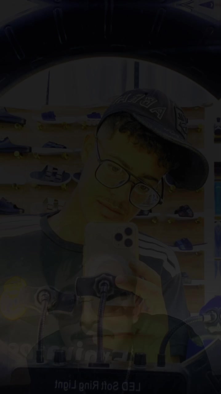 @𝓐⁴ 🩹🤍