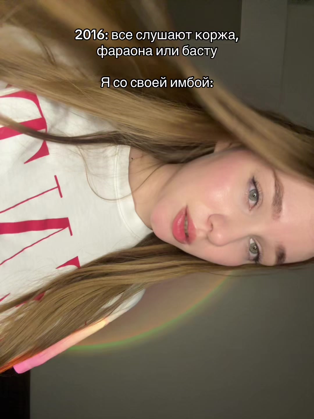 @MargaretVersh