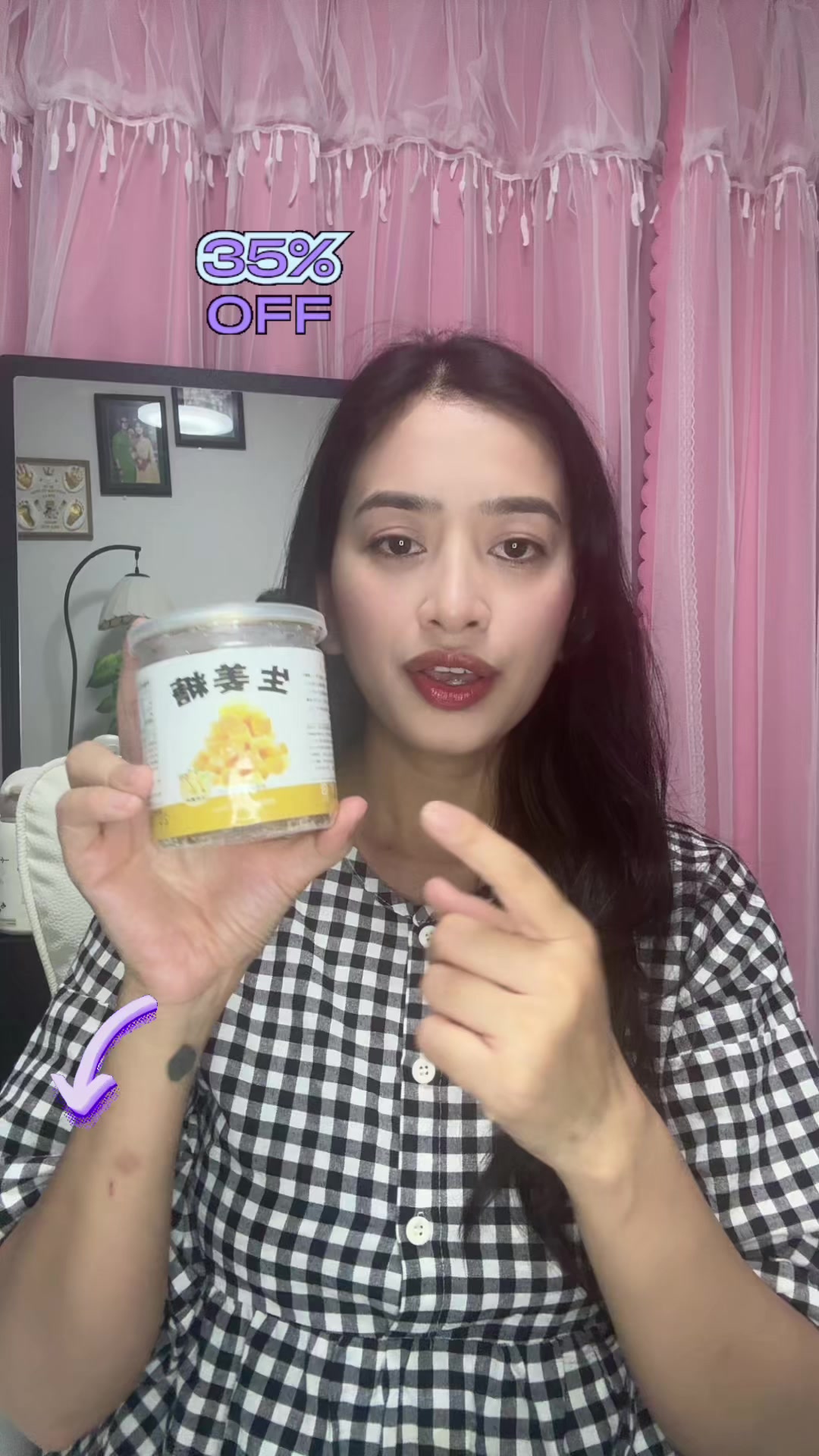 @Roshani✨