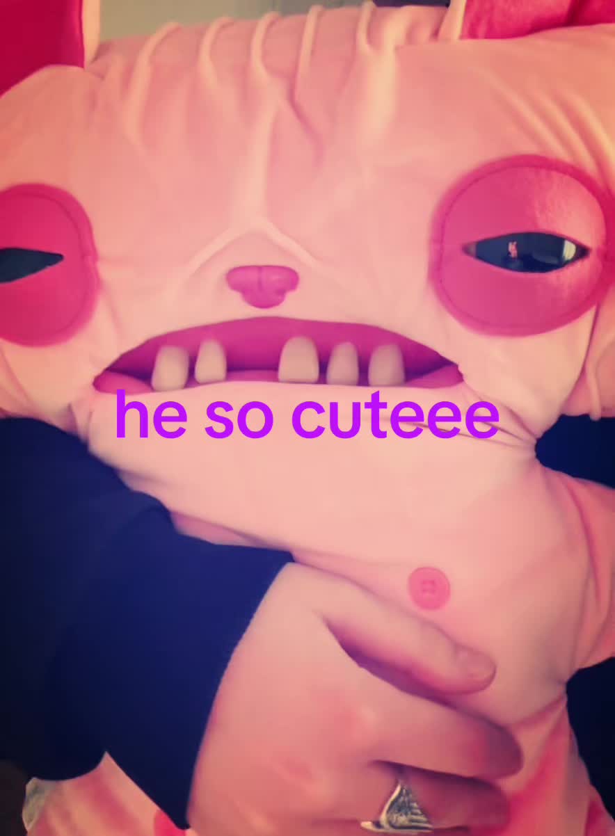 @Dablrite