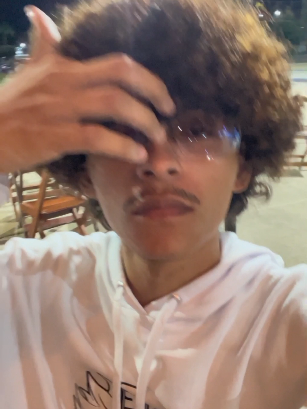 @V1CTOR