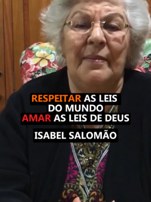 @EspiritismoRaizCortes